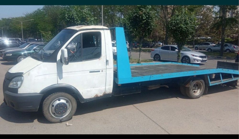 Эвакуатор Каскален Каргалы Узынагаш Таргап Отар Самсы Долан