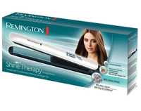 Выпрямитель для волос Remington Shine Therapy S8500