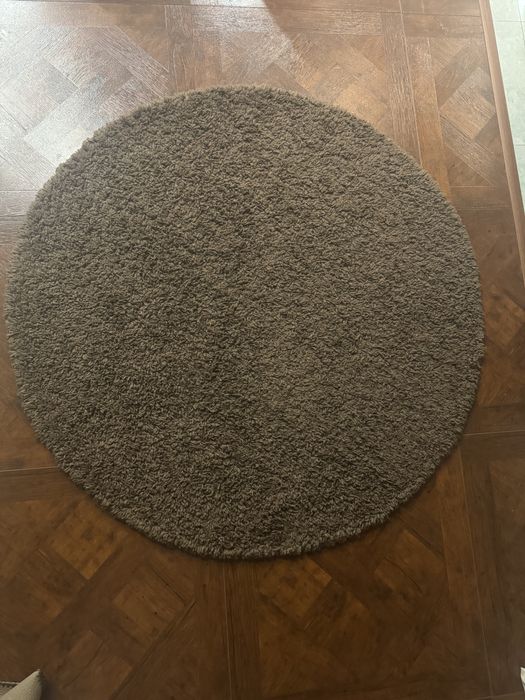 2 за 100, 1 за 60