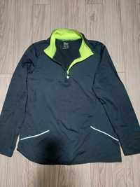 Bluza softshell barbati XXL