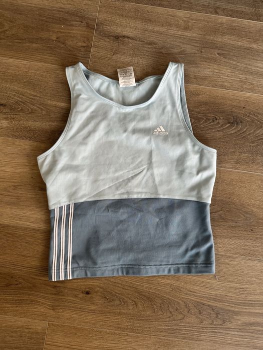 Lot haine sport marimea M