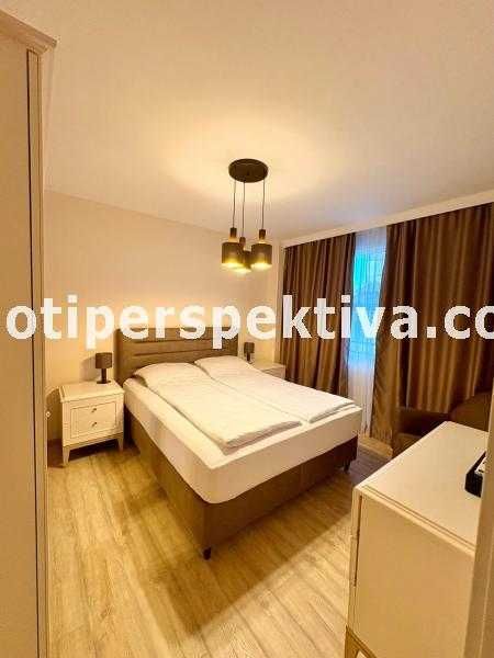 Продава се Тристаен апартамент в Пловдив, Център - 110 кв.м за 2968 €/кв.м - Снимка #6