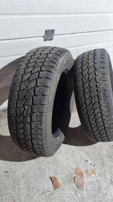 Cauciucuri de iarna 185 65 r15 195 65 r15 185 60 r15
