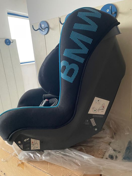 Vand scaun masina copil