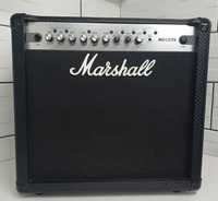 Marshall MG 50 CFX, combo chitara, ampl, statie
