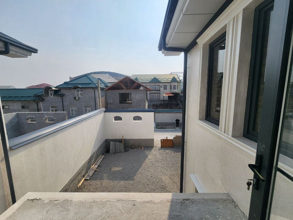 2 kavatlik 4 soatixlik karopka xolda sotiladi