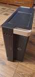 Workstation gaming Dell Xeon / 64GB / GTX 1070