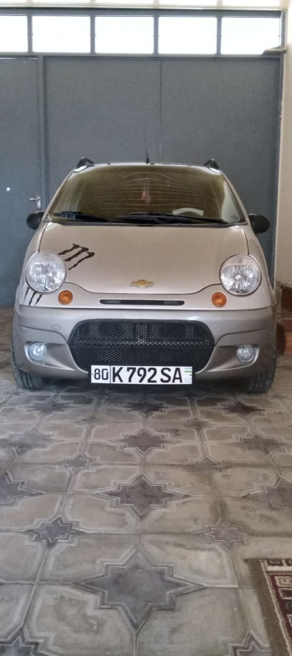 Matiz best 2014 radnoy