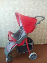 Детская коляска Corol s8