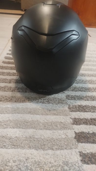 De vânzare cască marca nex