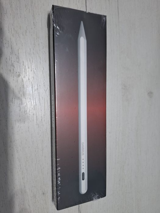 Creion smart Gammus nou