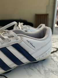 Ghete de fotbal Adidas Copii