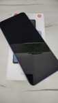 Redmi 10c 128gb nou