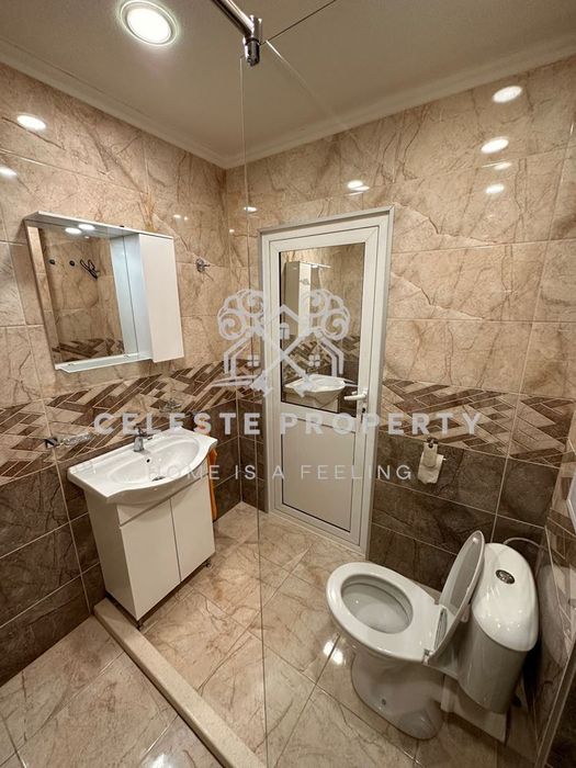 Дава се под наем Ателие в София, Дървеница - 55 кв.м за 700 € - Снимка #12