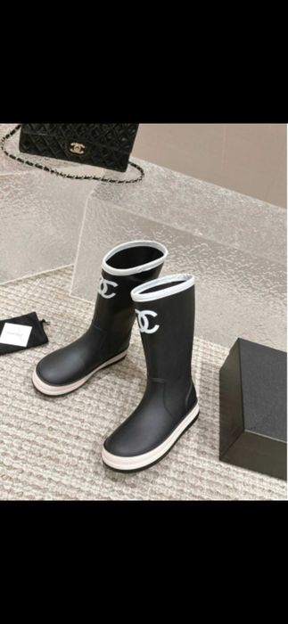 Uggg miiu celline heermes