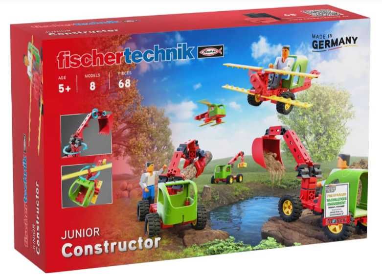 Конструктор за деца, деца над 5 г., Лего играчка за деца