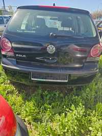 Dezmembrez Volkswagen Polo