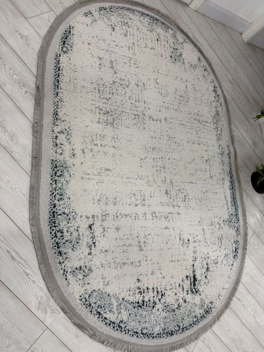 Продам два ковра