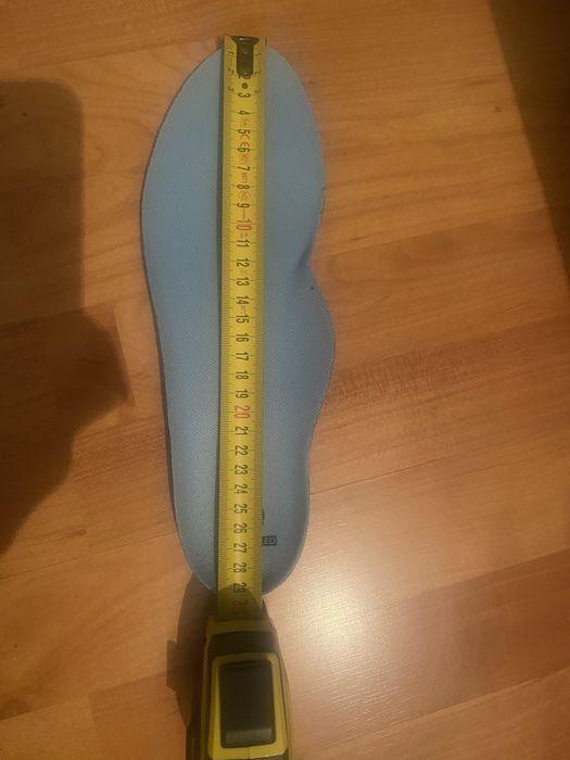 Мъжки маратонки Reebok