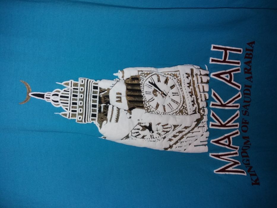 Tricou lejer masura M