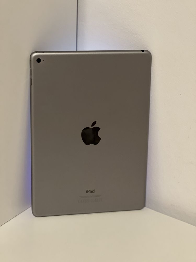 Ipad Air 2 32 Gb Wifi