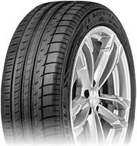 Шины Triangle Sportex TH201 Sports 205/55 R16  - 4 шт