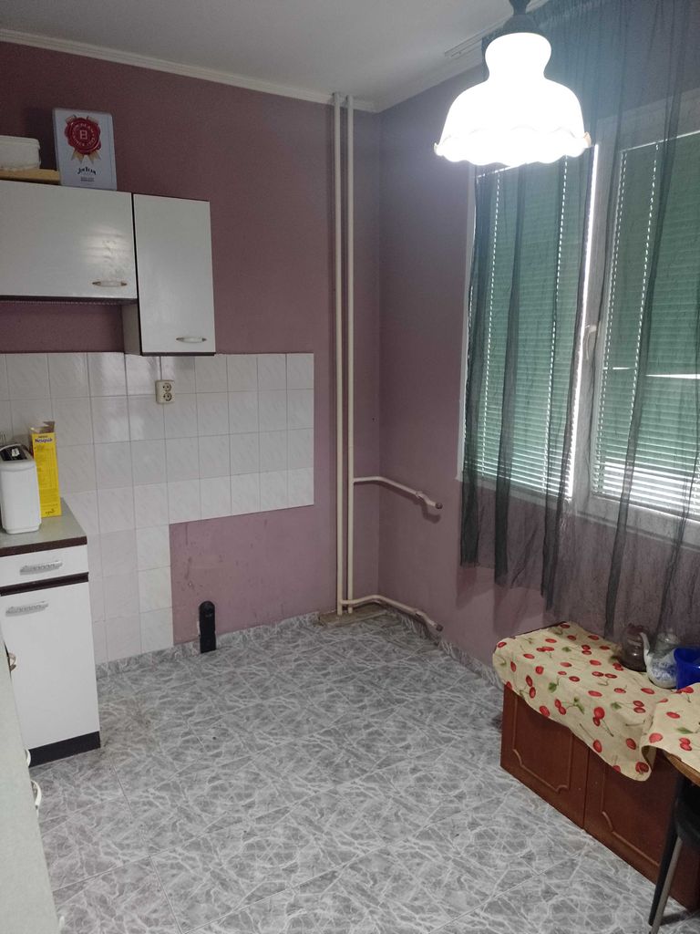 Продава се Двустаен апартамент в София, 7-ми 11-ти километър - 66 кв.м за 2425 €/кв.м - Снимка #4