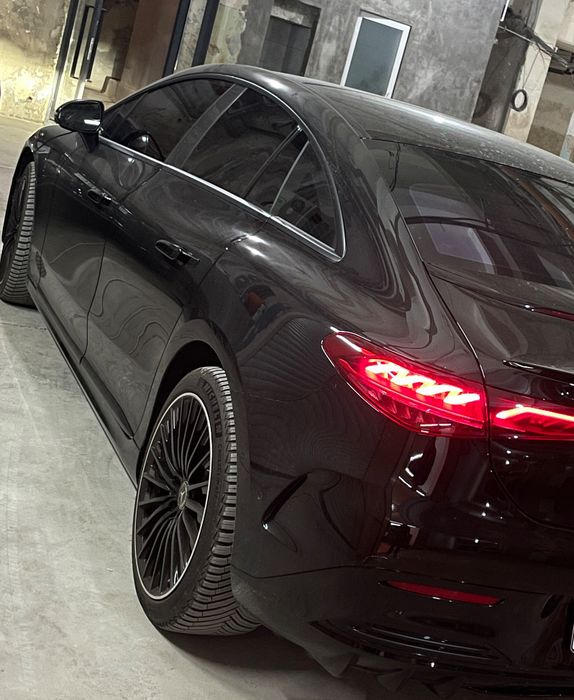 Диски с балонами для Mercedes R20 (255/40/20)