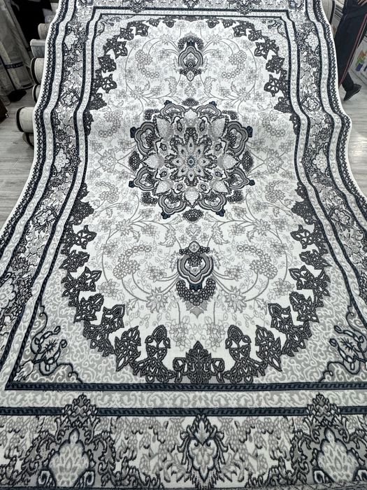 Gilam skidka 3.50x5.50