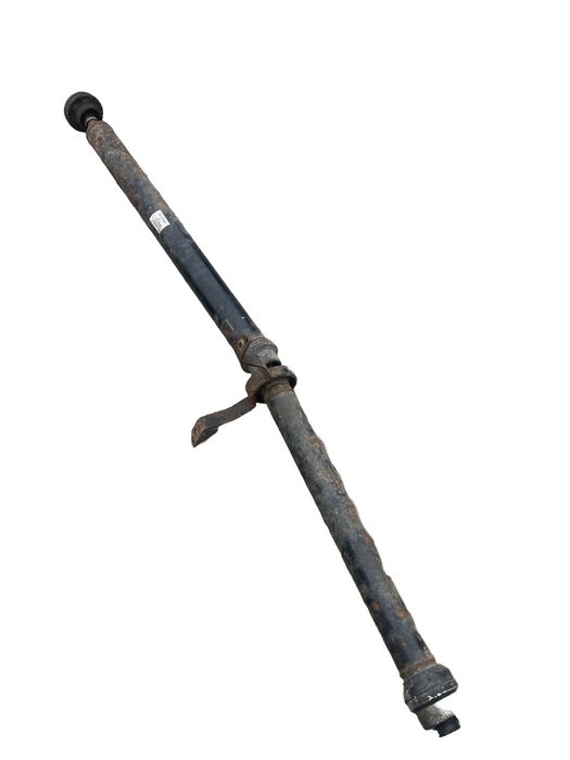 Cardan AUDI A8 III 4H2, 4H8, 4HC, 4HL 2009 - 2018 3.0TDI 4H0521101