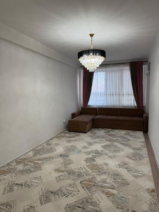 Береке 3 комнатта кв аренда 250.000тг