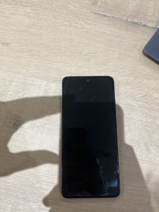 Redmi note 11 pro 128 gb