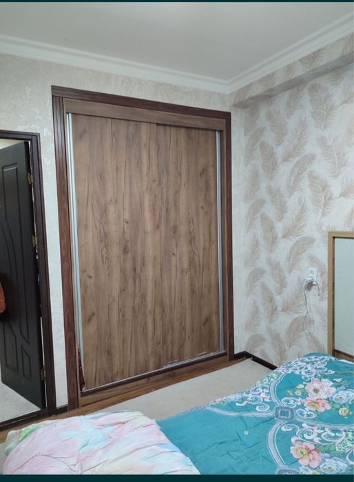 Сдаю !  Юнусабад - 2  1/1/4  Универсам