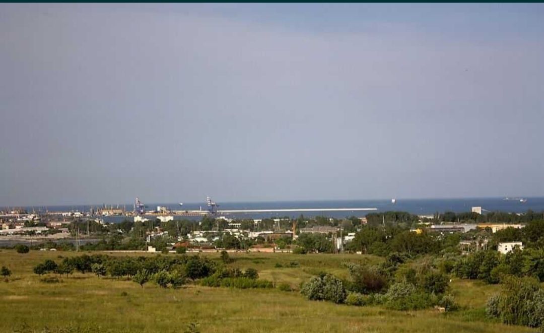 Продава се Парцел в Бургас, Меден рудник - зона Д - 3851 кв.м за 65 €/кв.м - Снимка #5