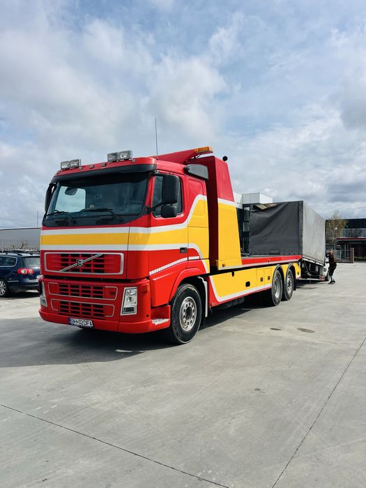 Tractari camioane, autocare, cap tractor, utilaje, asistenta rutiera