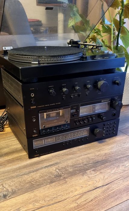 Linie Saba MI 212,SD 262,MT 201 siPSP 900,