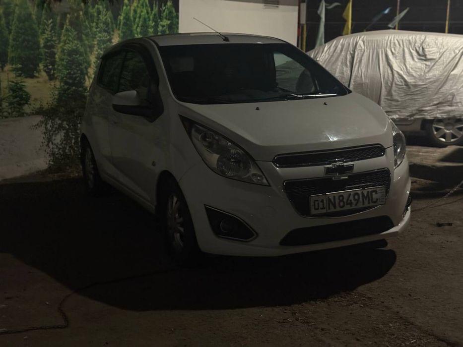 Avtamat evro 6200 yoki obmen
