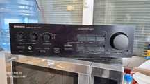Amplificator Pioneer A-441