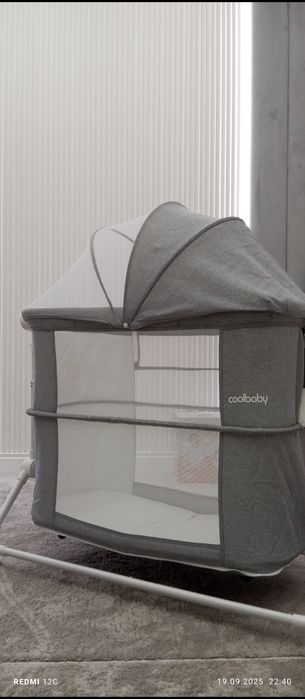 Lyulka electron iwlatilgan holati zor pultlariyam bor