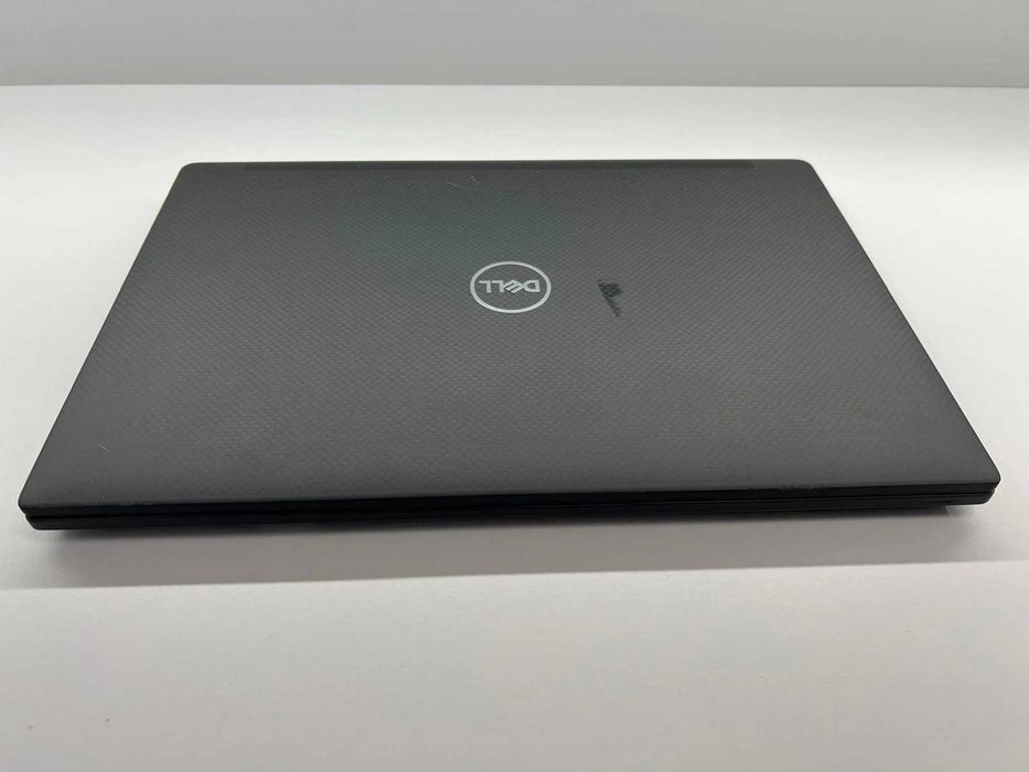 Laptop SH Dell Latitude 7490 i5-8350U 16gb RAM SSD NVME 256 Touch