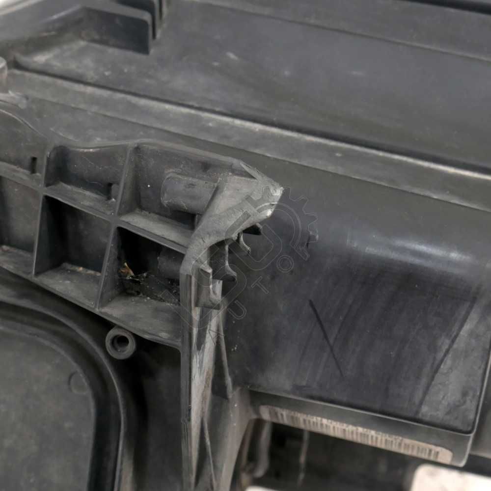 Десен фар Opel Zafira Tourer C 2012-2019 ID:146115
