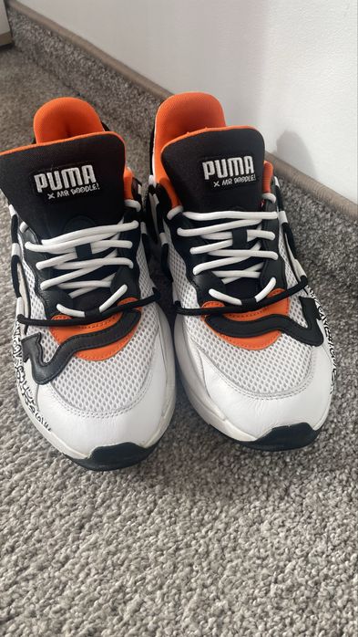 Мъжки маратонки