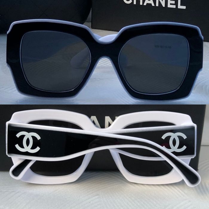 ochelari pentru femei 2 culori