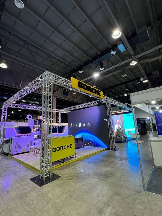 Лед экран | лэд экран | экран | монитор | led ekran | monitor | ekran