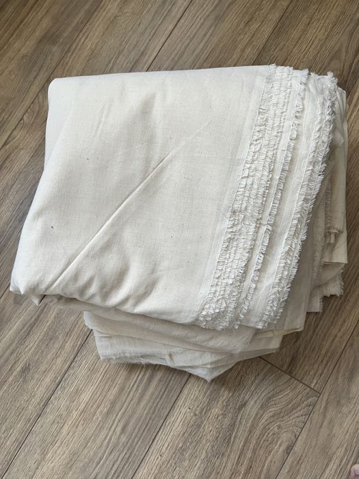 Материал для корпе