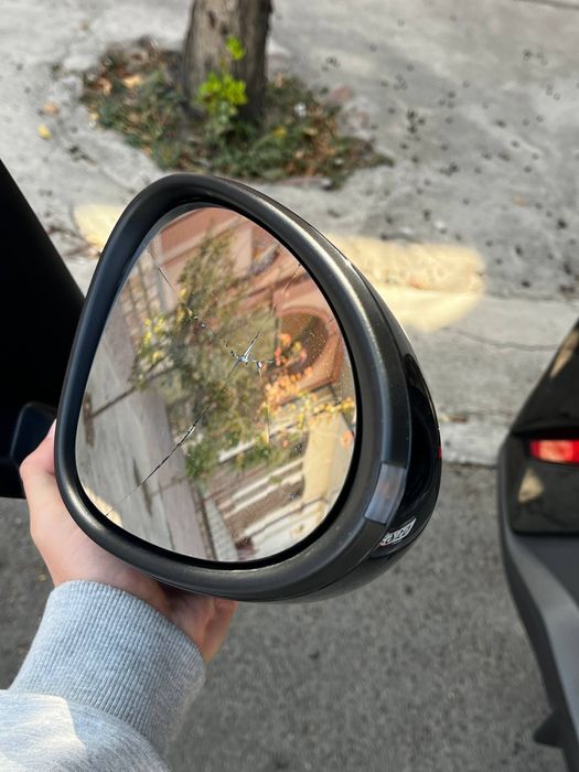 Byd sigal bakavoy ong taraf