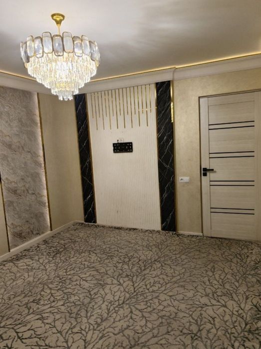 Продаётся квартира 2/4/4 Лисунова Яшнабадский