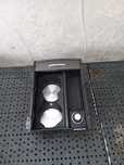 Suport central pahare land rover range rover evoque l538 bj32600d00bb