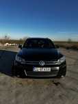 VW TOUAREG  7P 3.0 Diesel CASA 2011