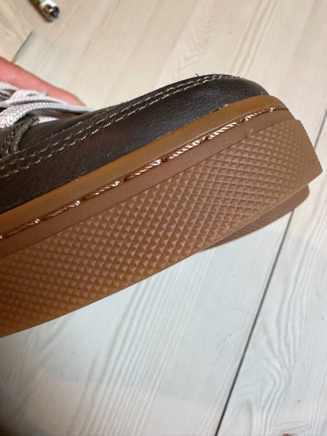 дамски обувки Timberland